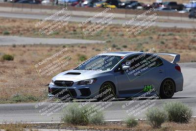 media/May-24-2025-Extreme Speed (Sat) [[067a6f0386]]/Silver Group/Turn 2 and 4/